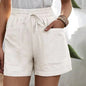 BAHAMA™ - Casual Shorts With Pockets