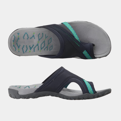 DIANA - Ergonomic Orthopedic Sandals