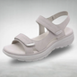 Holly - Stylish Orthopedic Sandals