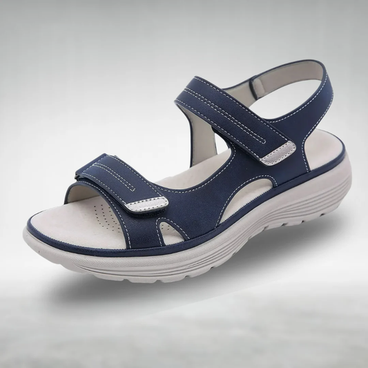 Holly - Stylish Orthopedic Sandals