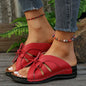 Iris - Comfortable Stylish Sandals