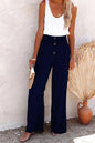 Riana - Relaxed High-Waist Pants